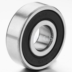 MR105-Chrome Steel bearings