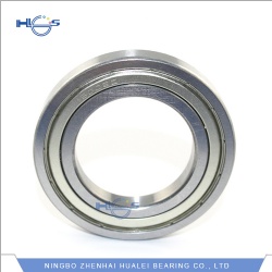 bearing 16001