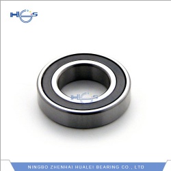 bearing 16004