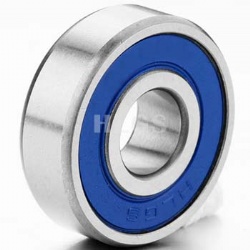 R2 bearing