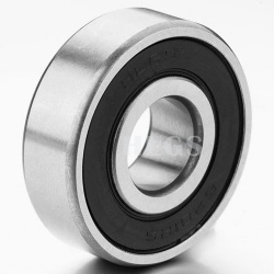 MR104 bearing