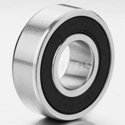 SR4 bearings